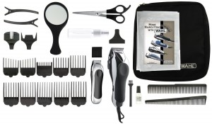 Haircutting Kits