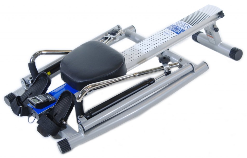5 Best Rowers A excellent home sports equipment Tool Box