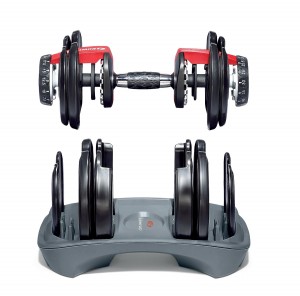 Dumbbells