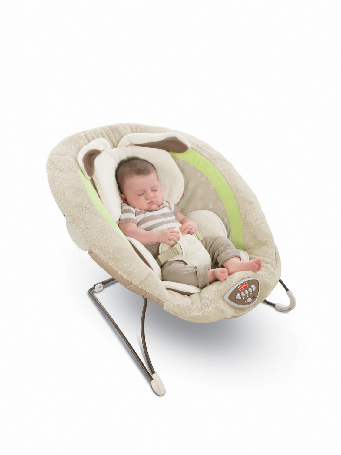 babies r us rockers and bouncers