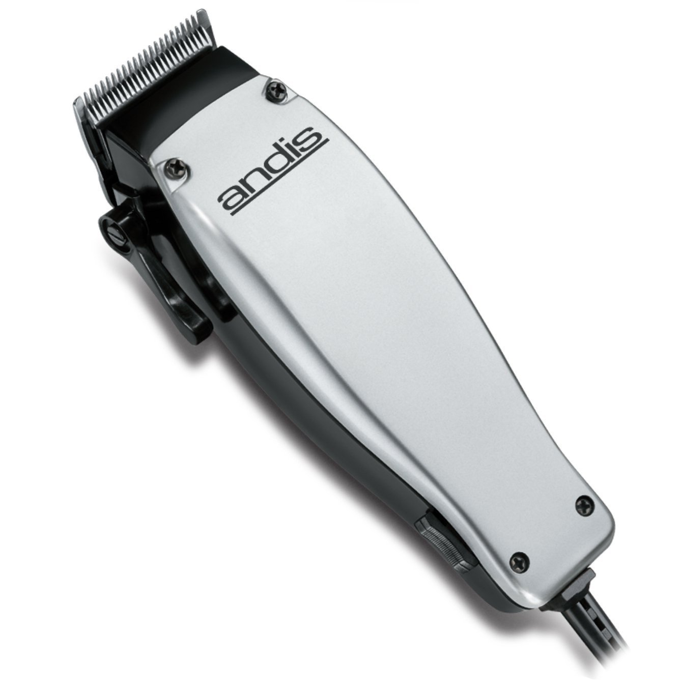 5 Best Haircutting Kits For home using Tool Box