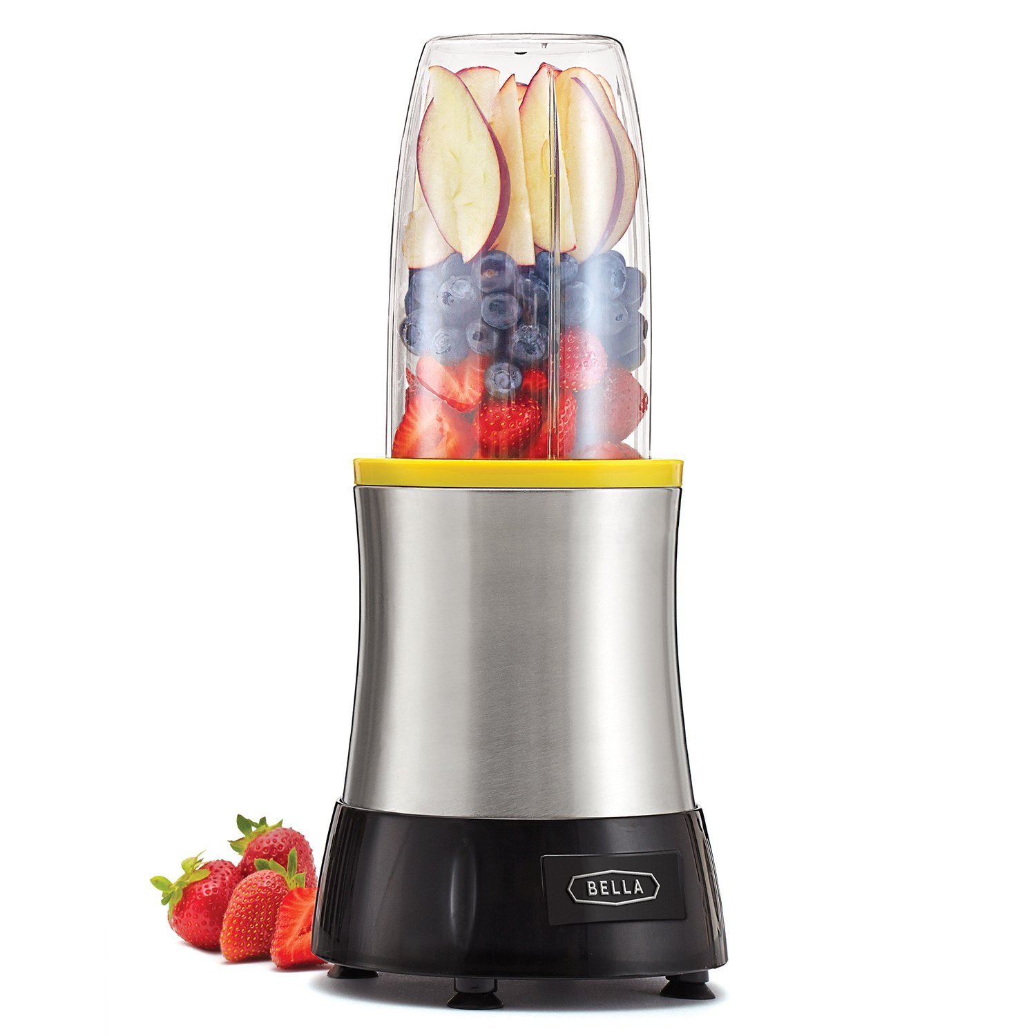 5 Best BELLA Rocket Blender Make blending an effortless task Tool Box