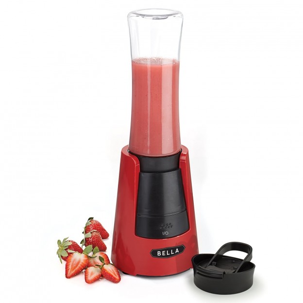 5 Best BELLA Rocket Blender Make blending an effortless task Tool Box