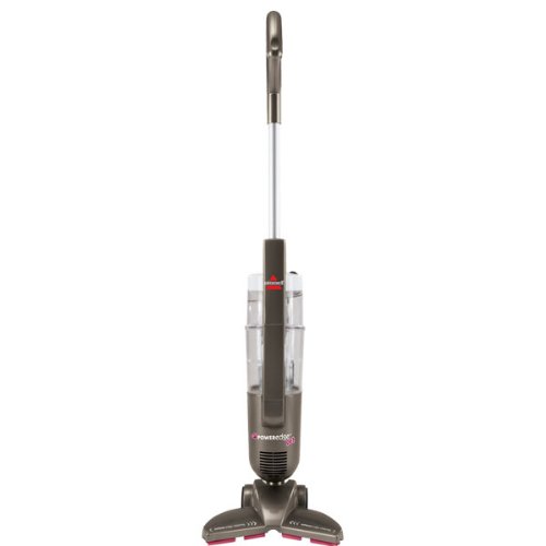 BISSELL PowerEdge Pet Hard Floor Vacuum
