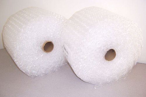 BUBBLE WRAP ROLL