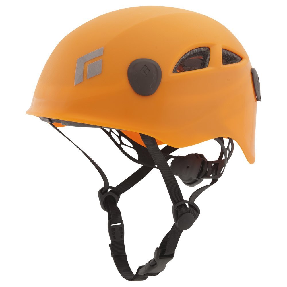 Black Diamond Half Dome Climbing Helmet