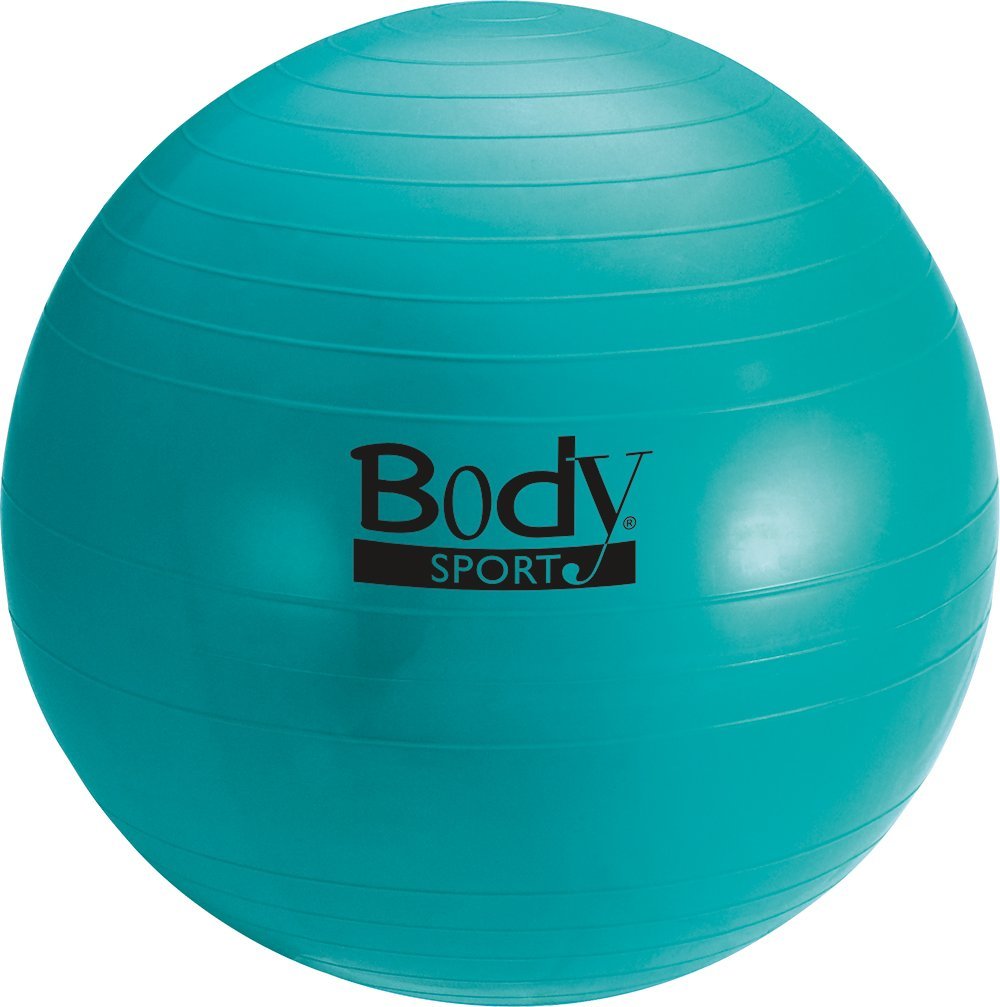 Body Sport Fitness Ball