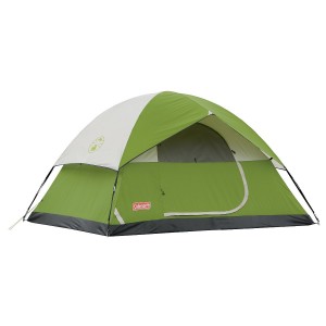 5 Best Tents – Perfect for outside trip