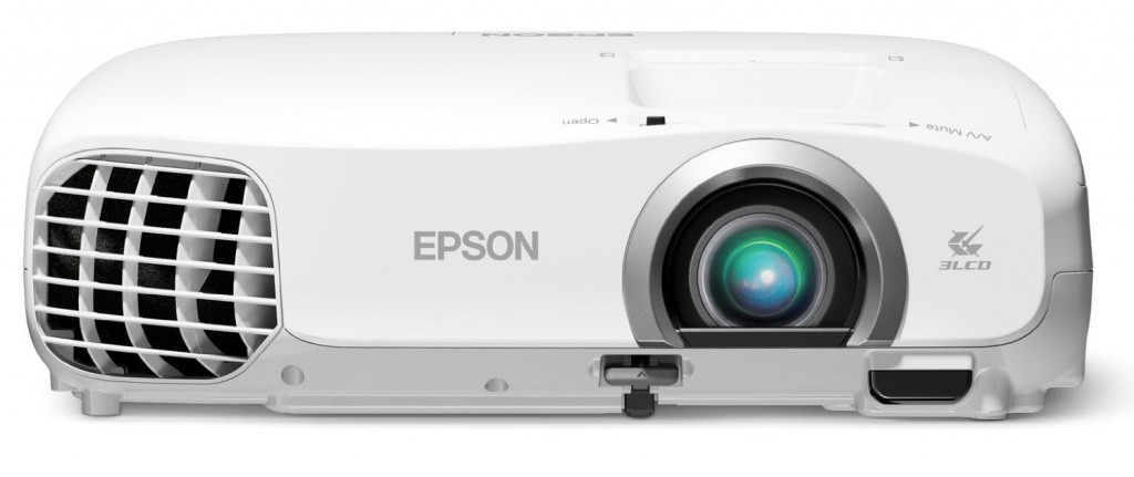 Epson V11H561020