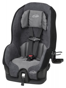 5 Best Baby Car Seats – Special seat for baby