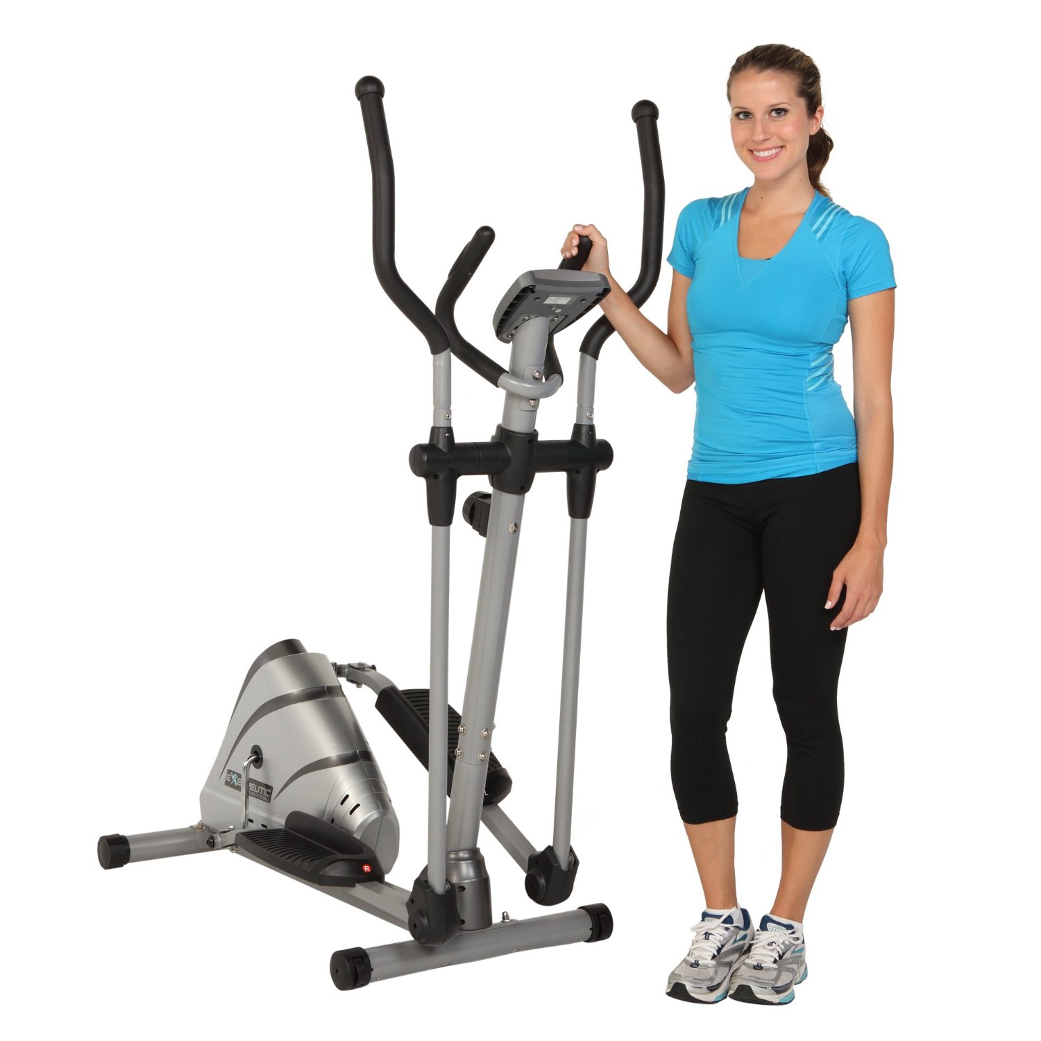 5 Best Elliptical Machines For every sportspeople Tool Box