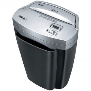 5 Best Confetti Cut Shredders – With shape blades