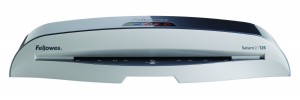 5 Best Fellowes Laminators – Follow the Fellowers, to see a new life