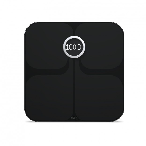5 Best Body Fat Scales Excellent helper for all dieters Tool Box