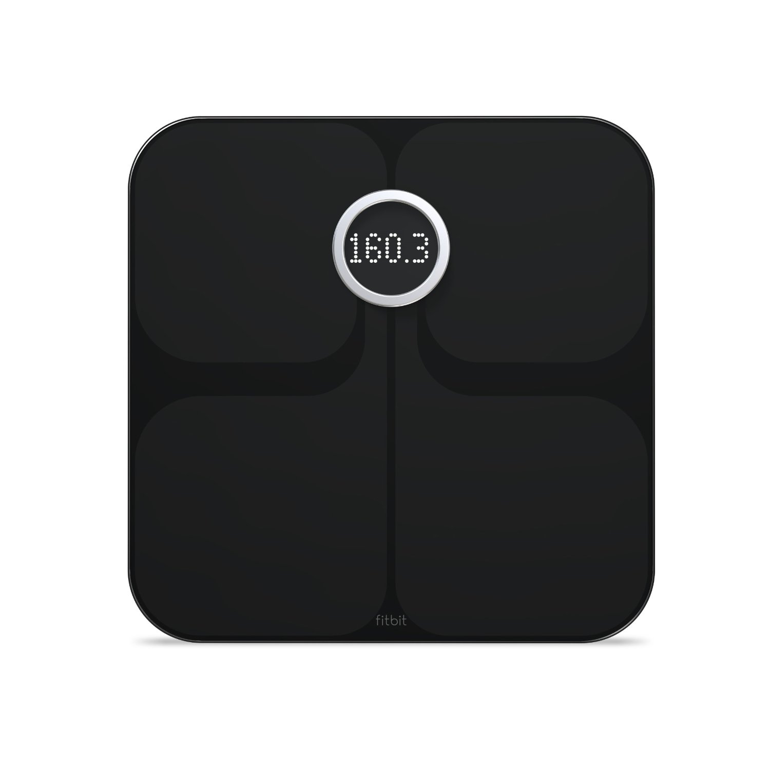 5 Best Body Fat Scales Excellent helper for all dieters Tool Box