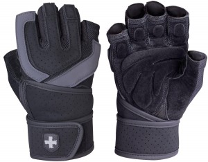 5 Best Training Gloves – Protect your hands