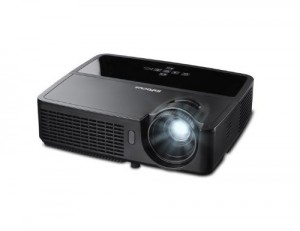 5 Best DLP Projectors – So easy to use