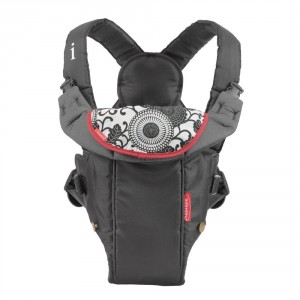 5 Best Baby Carriers – Offer a comfortable baby carrying