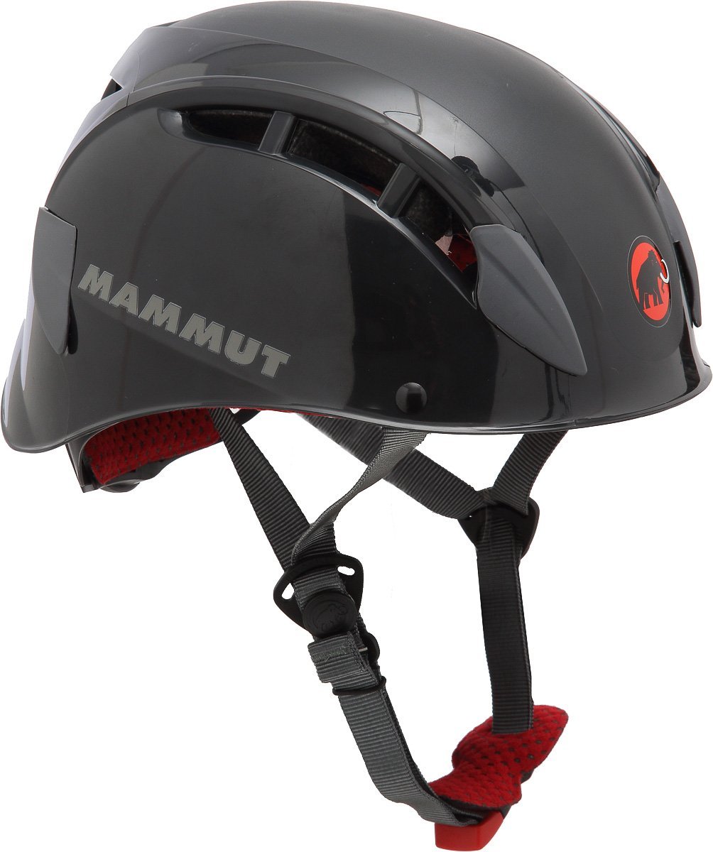 Mammut Skywalker 2 Climbing Helmet