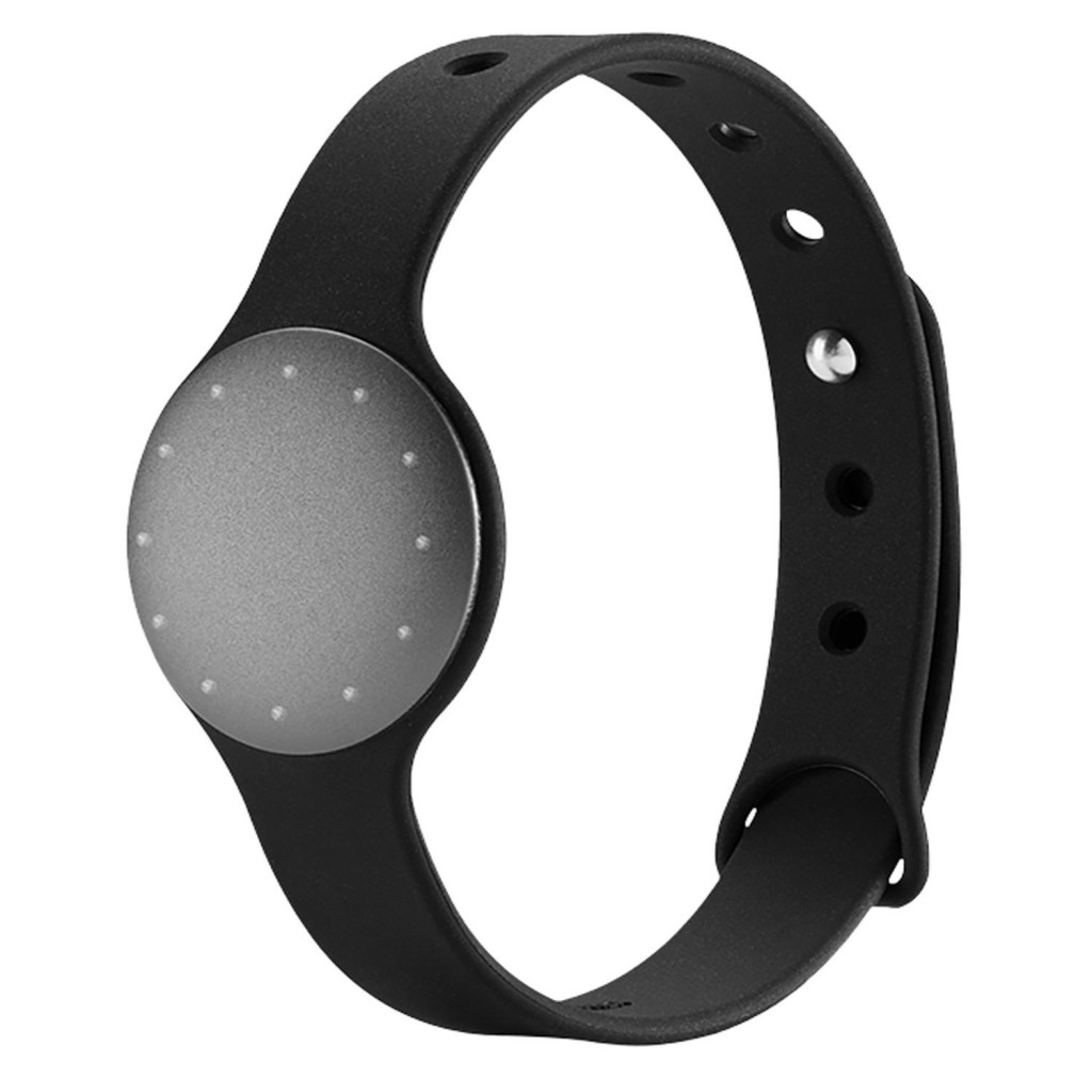 Misfit Shine Activity Monitor