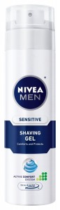 5 Best Shaving Gels – Moisturize and lubricate your skin