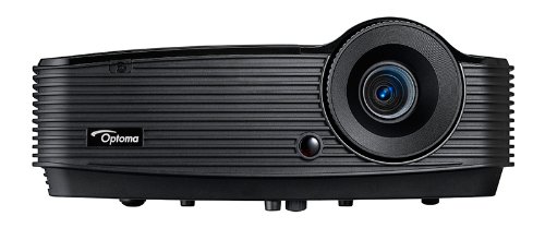 Optoma S303 SVGA 3000