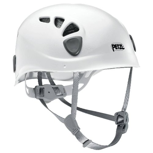 Petzl Elios Helmet