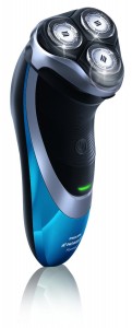 5 Best Electric Shavers – Powerful and effortless