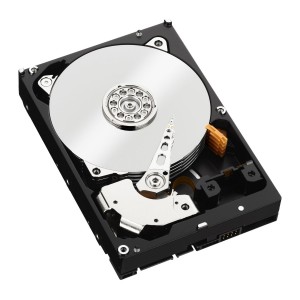 5 Best Internal Hard Drives – For any laptop