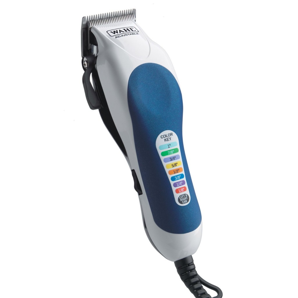 Wahl 79300-400