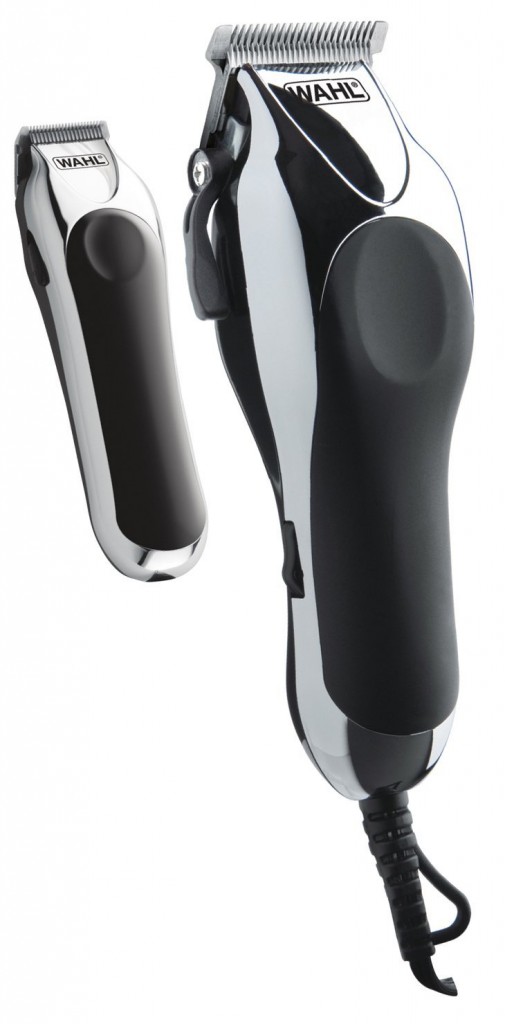 Wahl 79524-5201