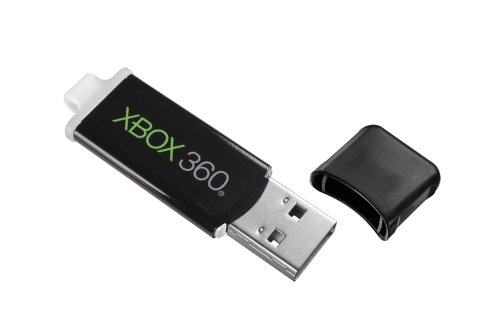 Xbox 360 - 16 GB