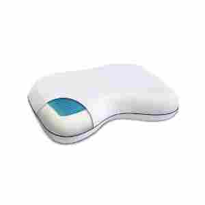 Sleep Innovations Pillow