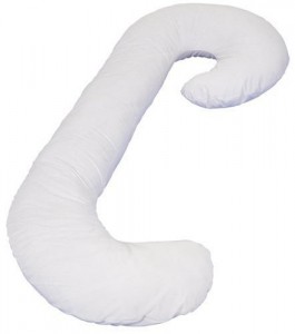 5 Best Total Body Pillow – Total comfort for you