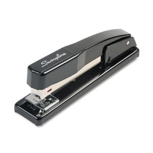 Desktop Staplers