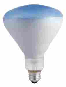 Grow Light Bulbs