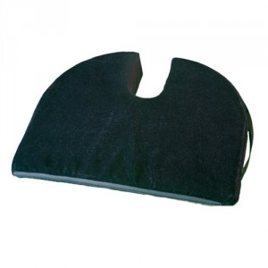 Orthopedic Seat Cushion