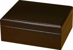 5 Best 25-50 Cigar Humidor – Your favorite cigar deserves one