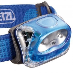 Headlamp