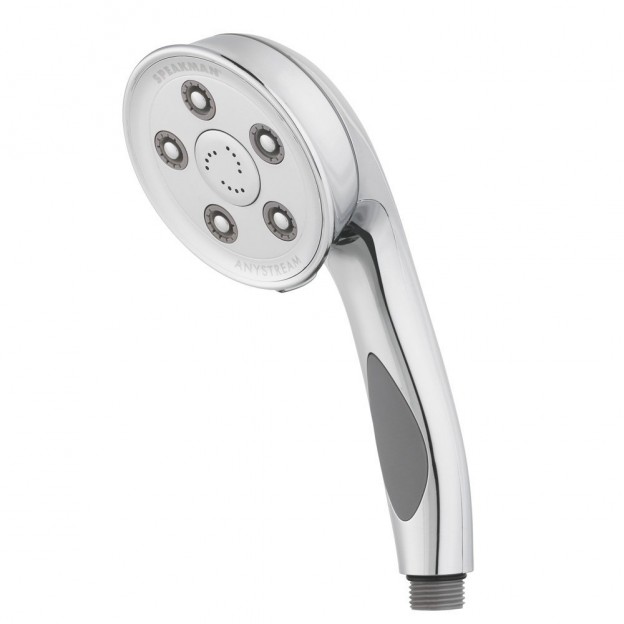 5 Best Speakman Showerhead - Enhance your shower experience - Tool Box