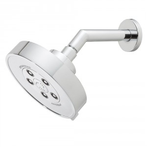 Speakman Showerhead