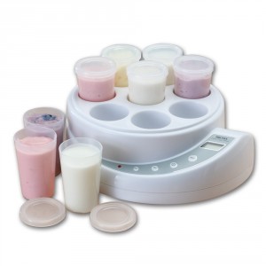 Yogurt Maker