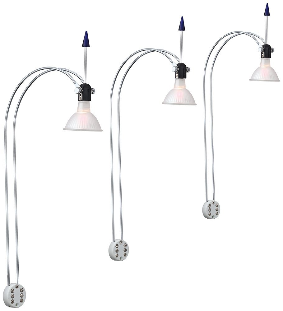 5 Best Lighting Direct Tools Connect easily Tool Box