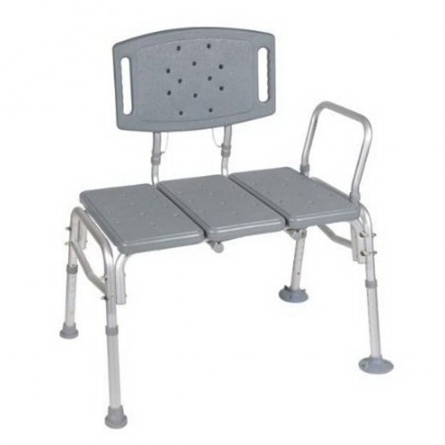 5 Best Shower Bench Great addition to your bathroom Tool Box