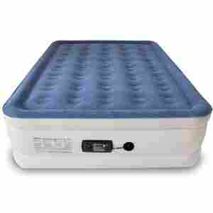 Raised Air Mattress