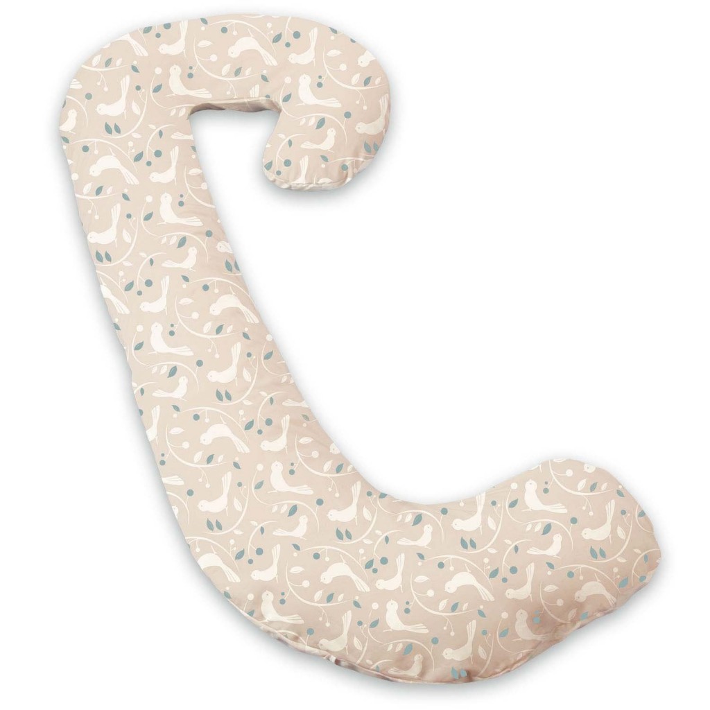 5 Best Total Body Pillow Total comfort for you Tool Box