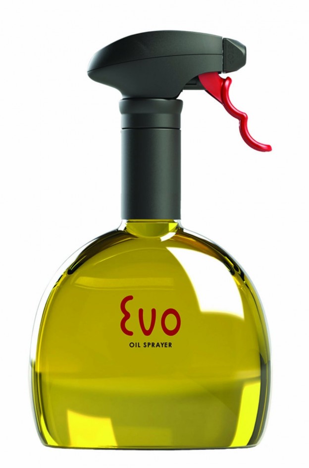 5 Best Misto Olive Oil Sprayer Great gift for anyone with health