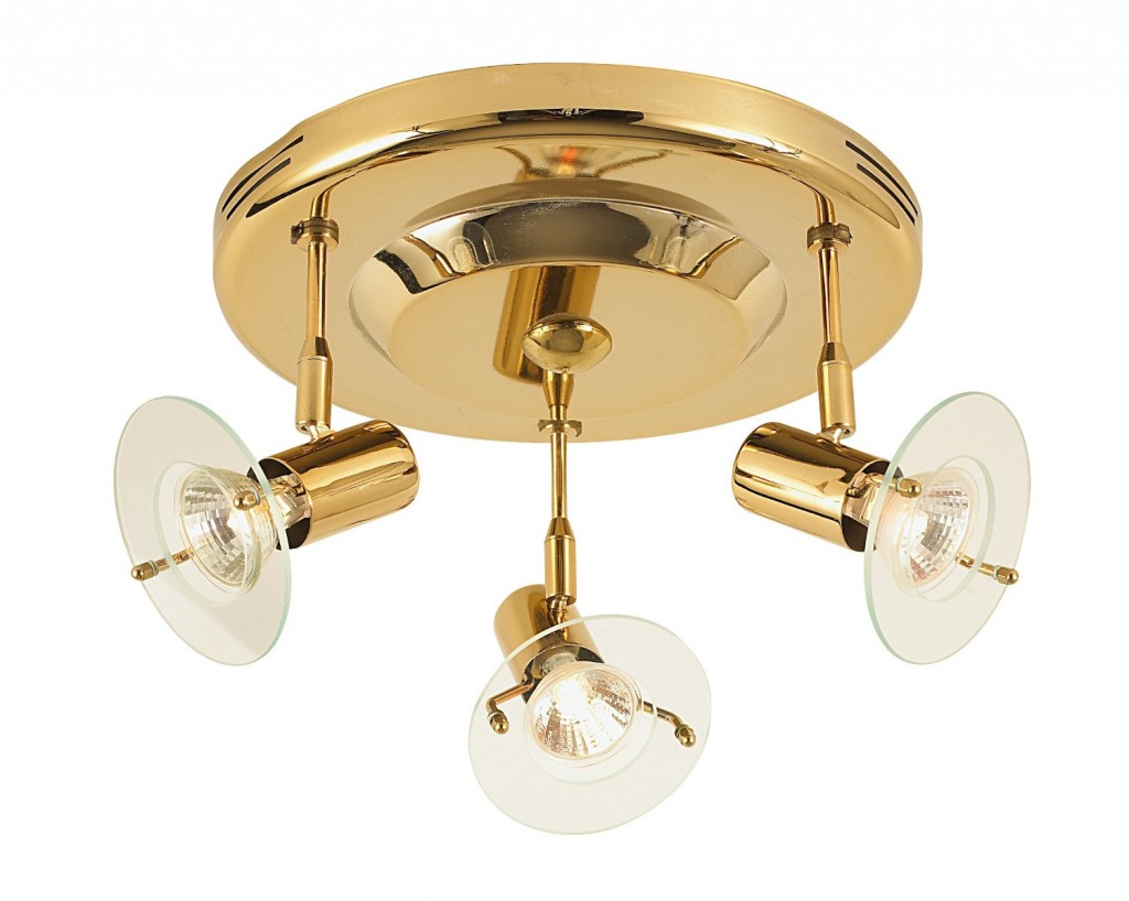 5 Best Cable Lighting For any room Tool Box