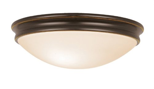 Access Lighting 20724-ORB