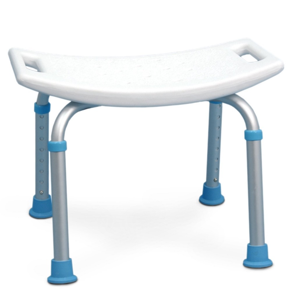 AquaSense Adjustable Bath